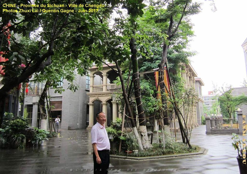 Chengdu juin 2017- 049.JPG